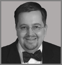 Michael.png