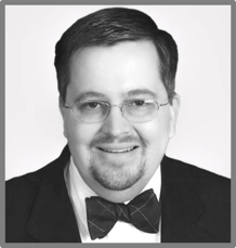 Aravo - Third Party Management --- New York City.png Aravo - Third Party Management --- New York City.png