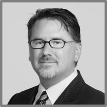 marty clough work portrait_border.jpg marty clough work portrait_border.jpg