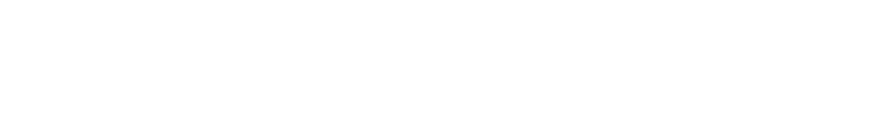 Aravo + Black Kite Logo Lockup