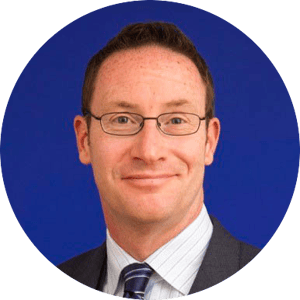 Aravo Webinar - Matt Kelly_round