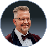 Aravo_Headshot-michael-rasmussen-round_300x300