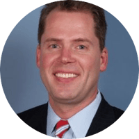 Michael Casey_round