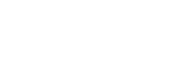 Aravo Solutions
